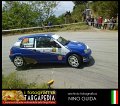 243 Peugeot 106 P.Fragale - F.Maccarone (1)